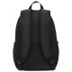 Jordan Τσάντα πλάτης MVP Air Jumpman Backpack Jordan Τσάντα πλάτης MVP Air Jumpman Backpack